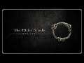 【LIVE】大型アップデートの内容を確認しよう ~The Elder Scrolls Online~【PC/JPN】