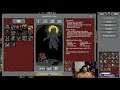 Loop Hero Act 4 Rogue Epic *Endless Run #javsOnTwitch