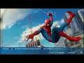 Marvel's Spider-man - Chega de atrasos