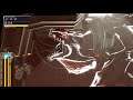 Metroid Dread | Part 10 | Nintendo Switch Longplay [HD]