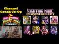 Mighty Morphin Power Rangers The Fighting Edition (SNES) - Let's Play