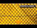 MINECRAFT VANILLA ⛏ Gitter gegen Einbrecher #145