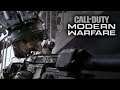 MODERN WARFARE is going to be the HARDEST CALL OF DUTY so far...