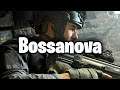 Modern Warfare Montage - Bossanova (Lil Tecca)
