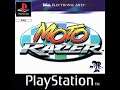 MOTO RACER 1 (PSX/PC Game, 1997) #moto#racer#motoracer#psx#pc