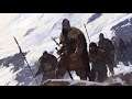 Mount & Blade II - Bannerlord - Road to Tier II Clans