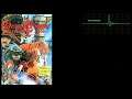 Nec PC98 Dragon Knight IV Track 14 DSP Enhanced