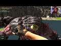 ¡NO PUEDE SER! LO MATARON - Serious Sam 4 - Parte 3