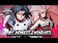 Okay Let Me Be Real Here... | BBTAG 2.0 Honest Thoughts