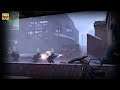 OUTPOST (WAVE 45) Survival Mode  from COD MW3