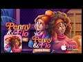 Penny & Flo: Finding Home for iOS 2021 | Interface & Game play Quick View