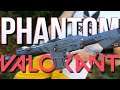Phantom Valorant - 3D Real Life