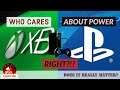 PHIL SPENCER'S OWN WORDS DESTROY FANBOY ARGUMENTS ABOUT NEXT CONSOLE! |The Medicine