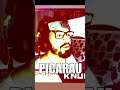 PICARAU!!! Falando e desenhando errado - Gartic Phone #shorts