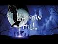 (PL) Barrow Hill: Klątwa Kamiennego Kręgu (2006) | Longplay Solucja Cała Gra Po Polsku | 1080p60