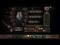 Planescape Torment Ep 55 Such a Deva