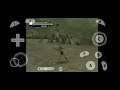 P.N03, dolphin emulator, exynos 9610 test, ogl-vulkan backend.