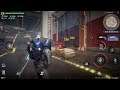 PROJECT ARRIVAL NEW TPS GAMEPLAY ANDROID ENGLISH VERSION ULTRA SEETING + LINK APK OBB - BETA 2021