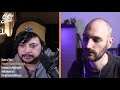 Q&A: Will we see performance improvements?