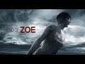 Resident Evil 7 biohazard: End of Zoe