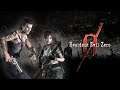 Resident Evil Zero [PC]