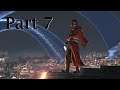 Return to Final Fantasy X - Let's Play Part 7