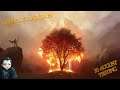 Return to Verra Stream - Ashes of Creation APOC Testing (720p60)