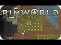 RimWorld | Blight World | Part 13