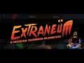 Rixraweüm - Rix plays Extraneüm