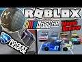 Roblox NASCAR Unleashed Meme Review