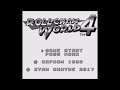 Roll-chan World 4 (GB) - Longplay