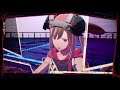 Scarlet Nexus part 27