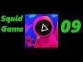 #shorts #SquidGame Squid Game - MAX LEVEL Gameplay Android, IOS #09 🎮 Esteban Raptor