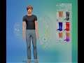Sims 4 PC Drösel E01 - Charlie Drösel und die Einrichtung