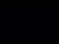Spellbreak-We Didn't Even Realize