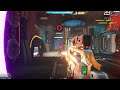 Splitgate Portals in A Nutshell