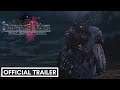 Stranger of Paradise Final Fantasy Origin - Official Release Date Trailer 2022 4K ULTRA HD