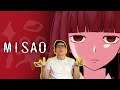 Stream Best Bits: Misao - Playing The Piano Gets Me Killed!- 15.7.21