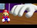 Super Mario 64 Land [World 3] - Walkthrough #8