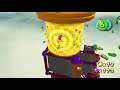 Super Mario Galaxy (Session 4)