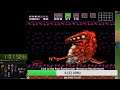 Super Metroid AND Zelda 3 Randomizers