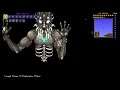 Terraria killing moon lords
