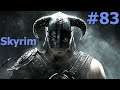 TES V Skyrim SE #83 - Using available perks