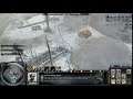 That feel when you sink a Tiger Ace in Company of Heroes 2