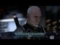 The Attack - Star Wars The Force Unleashed 2 Walkthrough Part 2