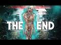 THE END Of SOMA Leads Us To The Last Human On The Planet...