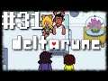 The Holiday Epilogue - Let's Play Deltarune #31