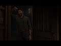 The Last of Us™ Part II First 15 minutes Gameplay