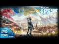 The Outer Worlds | Gameplay ON GT630 2GB DDR3 [HD]