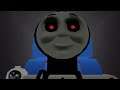 The Thomas.EXE Apparition | Roblox